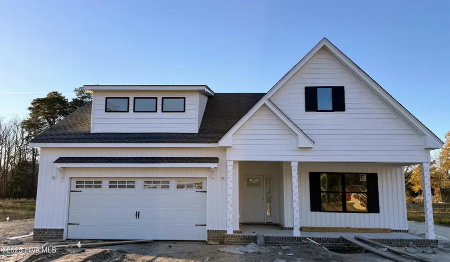 110 Howard Street, Camden, NC 27921 - Image #2