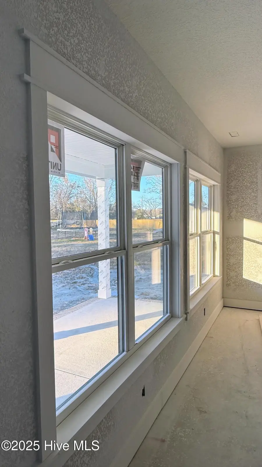 110 Howard Street, Camden, NC 27921 - Image #3