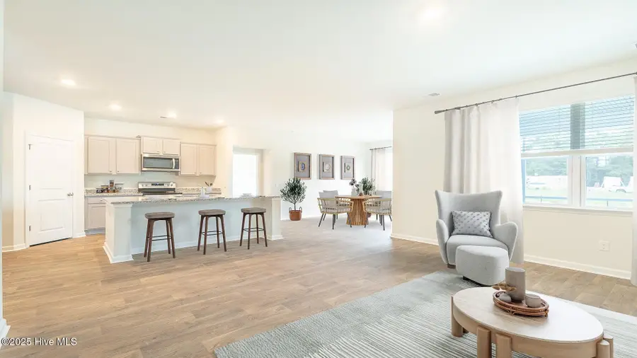 2087 Cypress Hill Drive Se #Lot 18, Bolivia, NC 28422 - Image #3