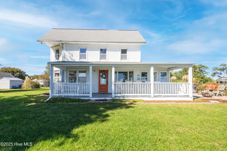 172 Lands End Road, Knotts Island, NC 27950 - Image #2
