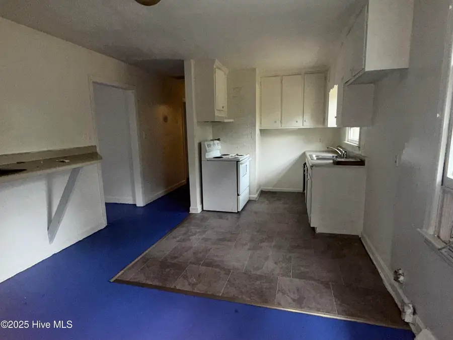 133 Vermont Avenue, Washington, NC 27889 - Image #2