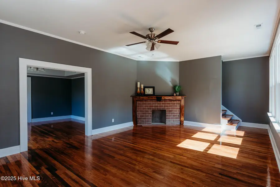 605 W Lenoir Avenue, Kinston, NC 28501 - Image #3