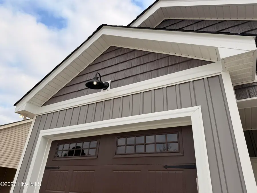 606 S Vance Street, Fremont, NC 27830 - Image #2