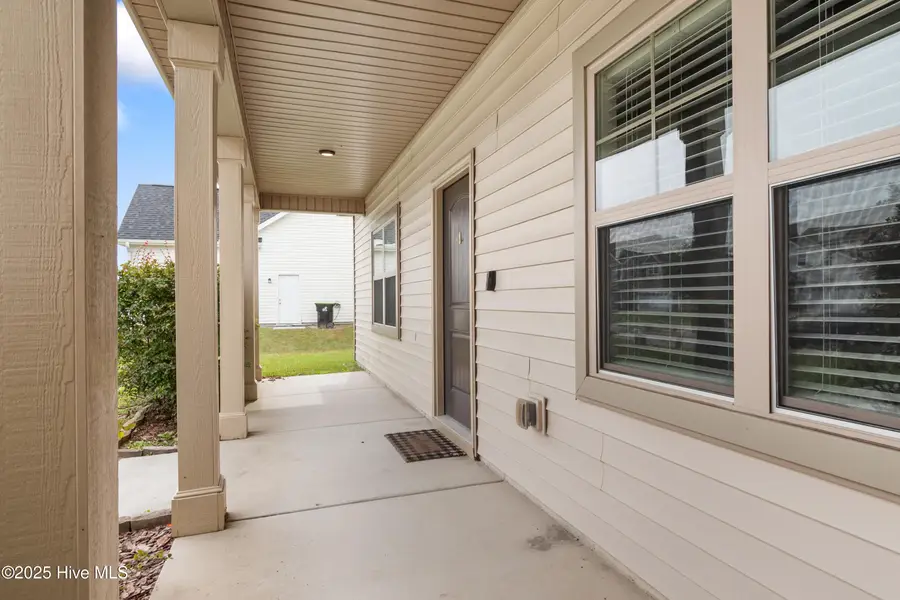 105 Penster Court, Richlands, NC 28574 - Image #3