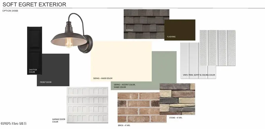 4543 Terrace Road Sw #Homesite 140, Shallotte, NC 28470 - Image #2