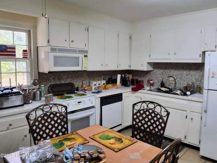 104 Woodrow Street, Tabor City, NC 28463 - Image #3