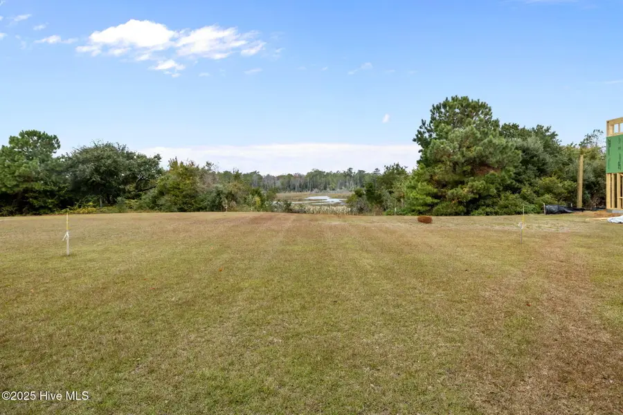 106 Marshland Circle, Newport, NC 28570 - Image #2