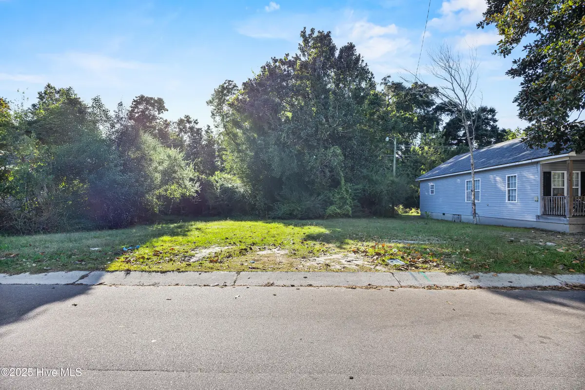 431-A Evans Street, Wilmington, NC 28403 - Image #1