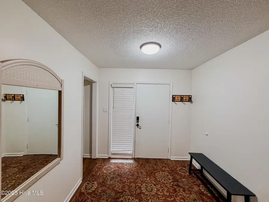 1817 Crooked Pine Drive #F5, Myrtle Beach, SC 29575 - Image #3