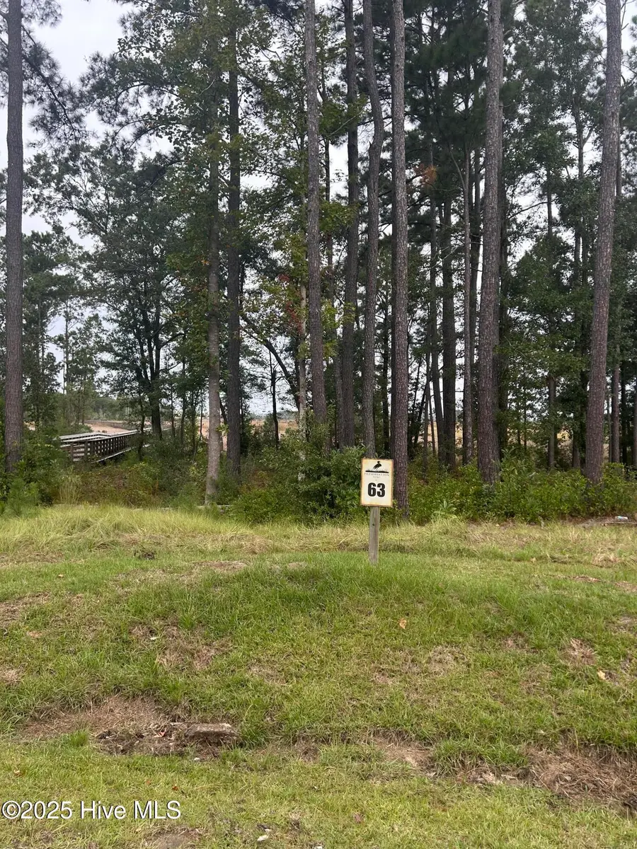 1629 Riverview Terrace, Wilmington, NC 28401 - Image #3