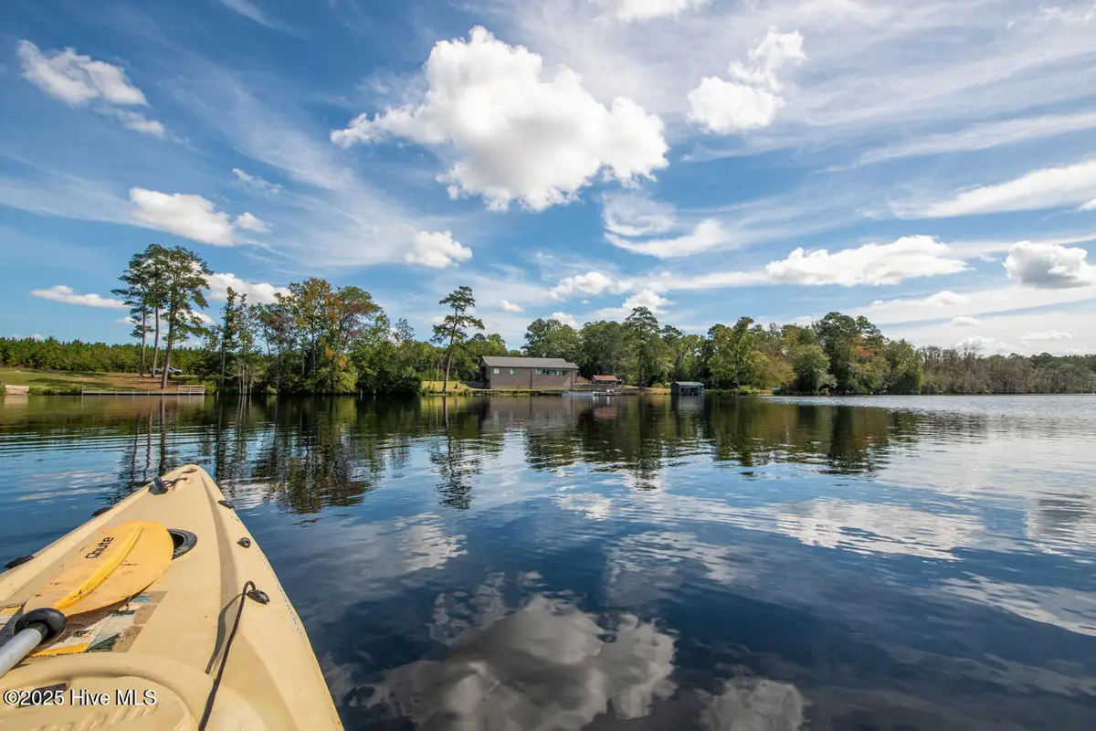 709 Everetts Mill Road, Rockingham, NC 28379 - Image #1