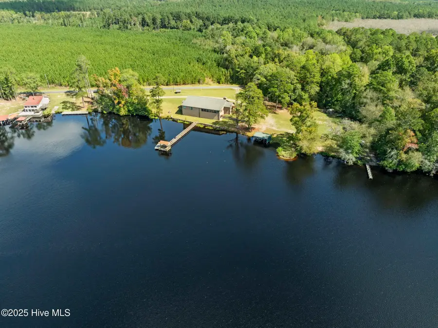 709 Everetts Mill Road, Rockingham, NC 28379 - Image #3