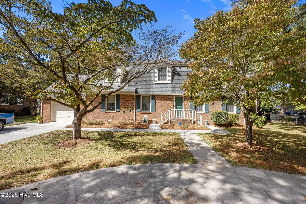 705 River Road, Trent Woods, NC 28562 - Image #1