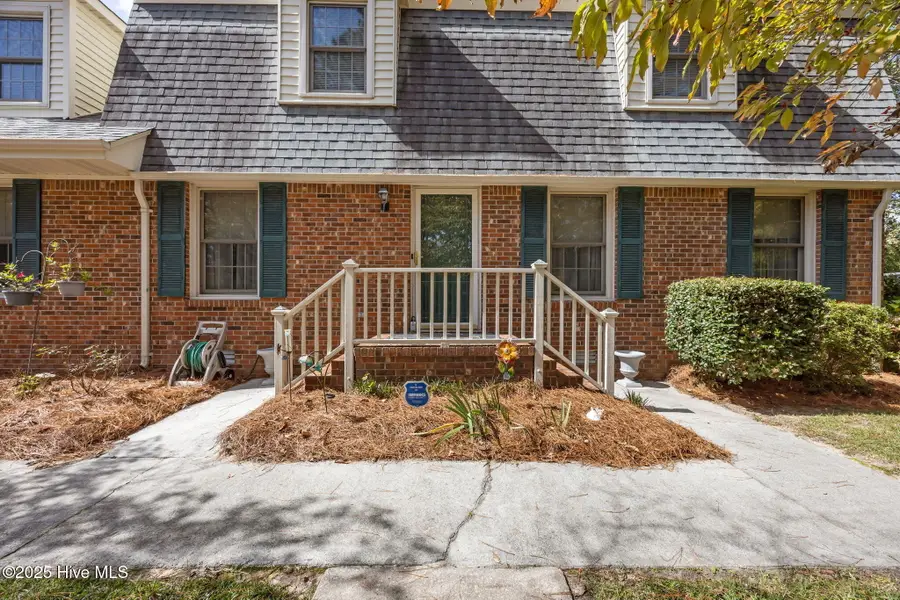 705 River Road, Trent Woods, NC 28562 - Image #2