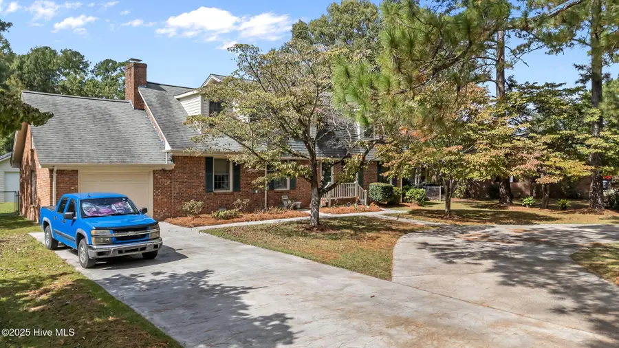 705 River Road, Trent Woods, NC 28562 - Image #3