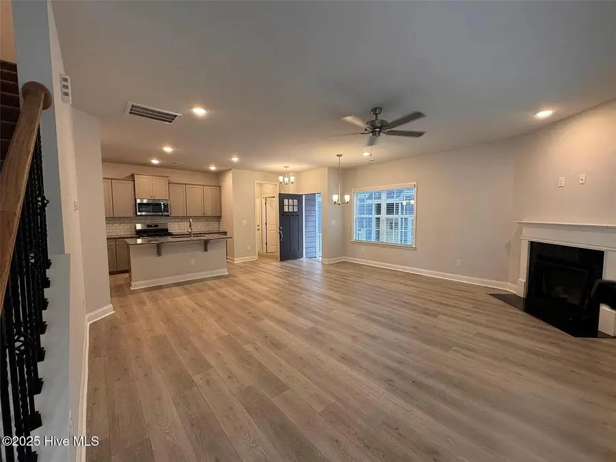 11 Joyner Park Drive, Rocky Mount, NC 27803 - Image #2