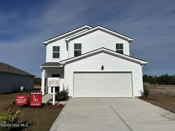 567 Coronado Avenue #56, Leland, NC 28451