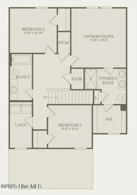 567 Coronado Avenue #56, Leland, NC 28451 - Image #2