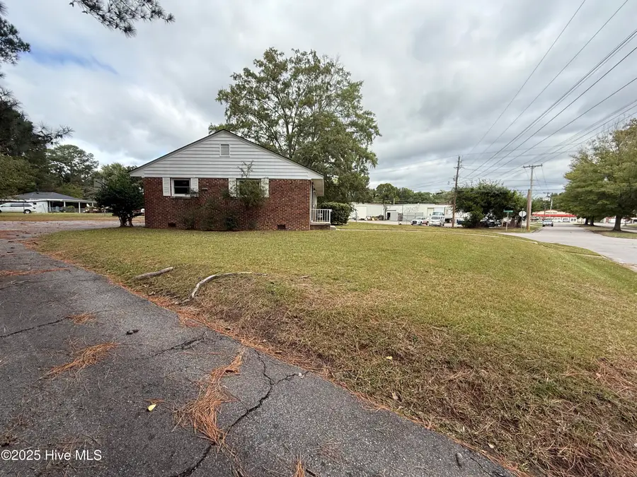 1900 Ruann Drive Sw, Wilson, NC 27893 - Image #3