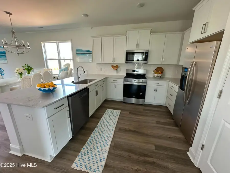 1264 Newbold Dr #81, Leland, NC 28451 - Image #2