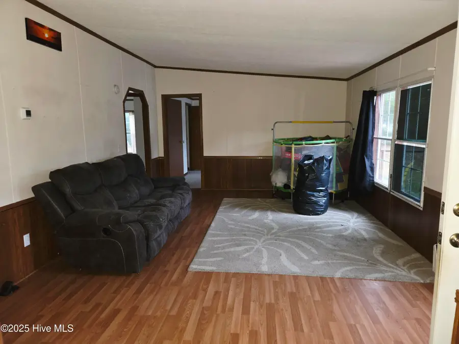 439 Audrey Lane, New Bern, NC 28560 - Image #2