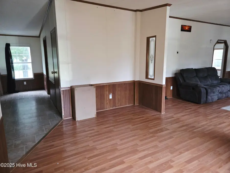 439 Audrey Lane, New Bern, NC 28560 - Image #3