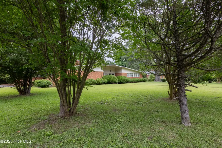 3416 Hawthorne Road, Rocky Mount, NC 27804 - Image #3