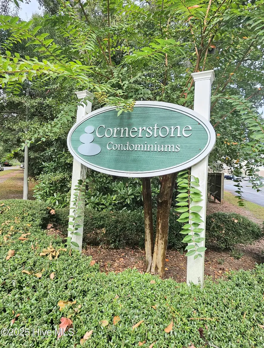 4525 Sagedale Drive #Unit 204, Wilmington, NC 28405 - Image #3