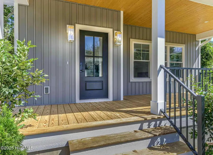 455 W New Hampshire Avenue, Southern Pines, NC 28387 - Image #3