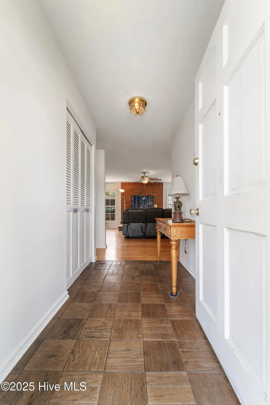 1419 Davis Street, Jacksonville, NC 28540 - Image #3