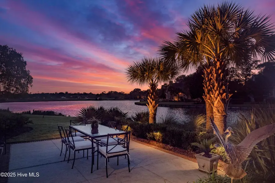 2005 Northstar Place, Wilmington, NC 28405 - Image #3