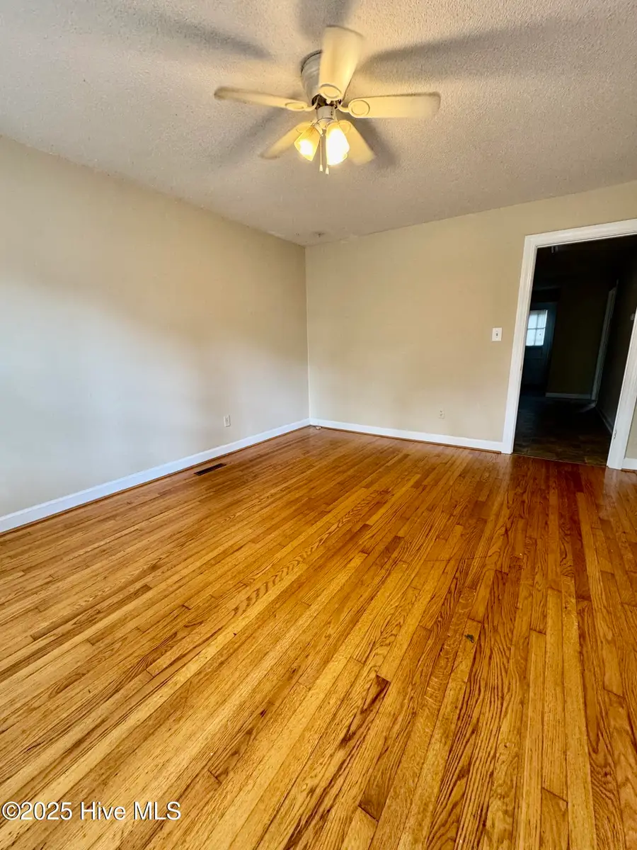 2505 E 3rd Street #A&B, Greenville, NC 27858 - Image #3