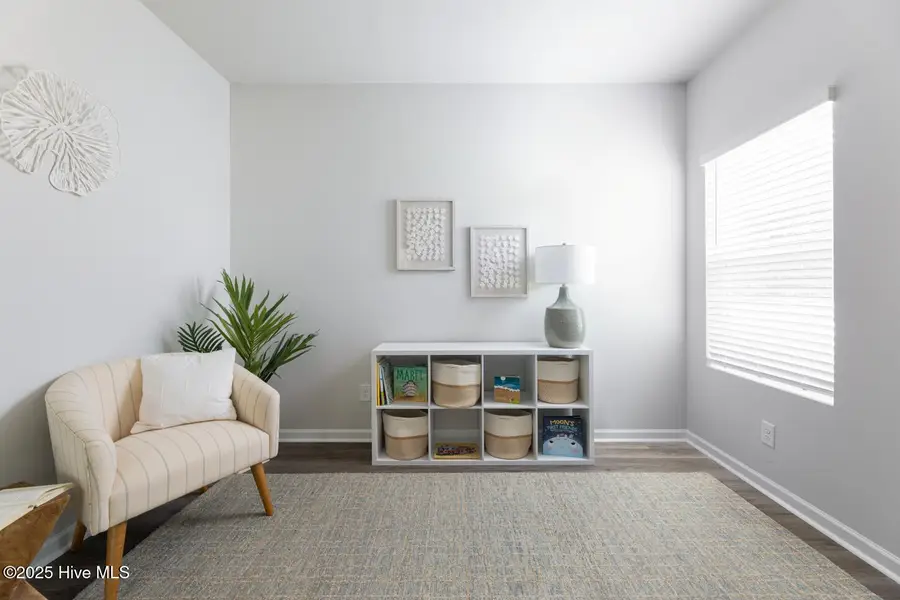 90 Maymont Street Nw, Supply, NC 28462 - Image #3