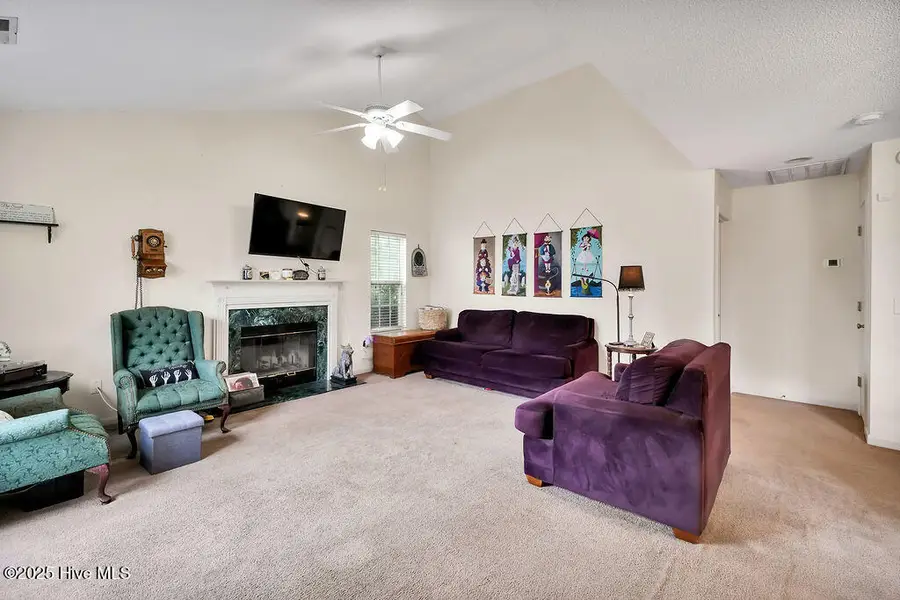 928 Taliga Lane, Wilmington, NC 28412 - Image #3