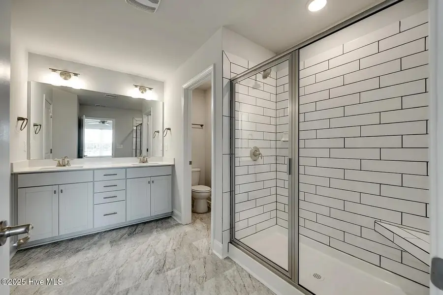 15 Joyner Park Drive, Rocky Mount, NC 27803 - Image #2