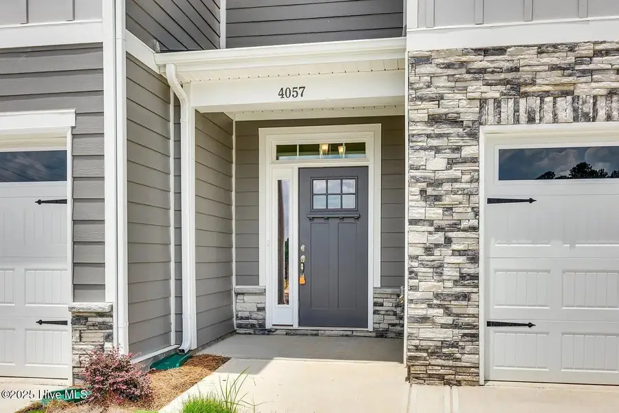 15 Joyner Park Drive, Rocky Mount, NC 27803 - Image #3