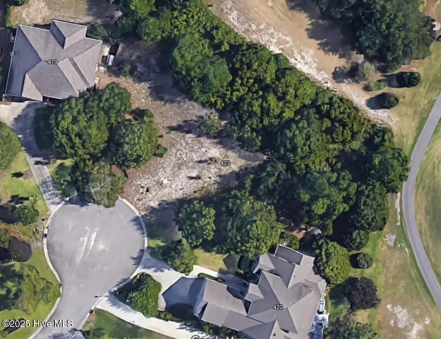 421 Bobby Jones Drive, Wilmington, NC 28412 - Image #3