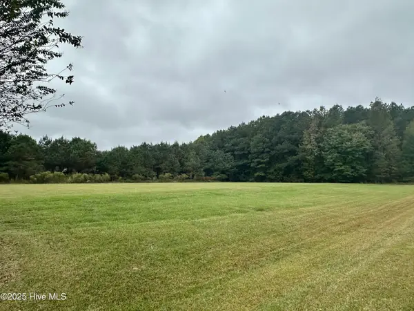 329 Riversound Drive, Edenton, NC 27932