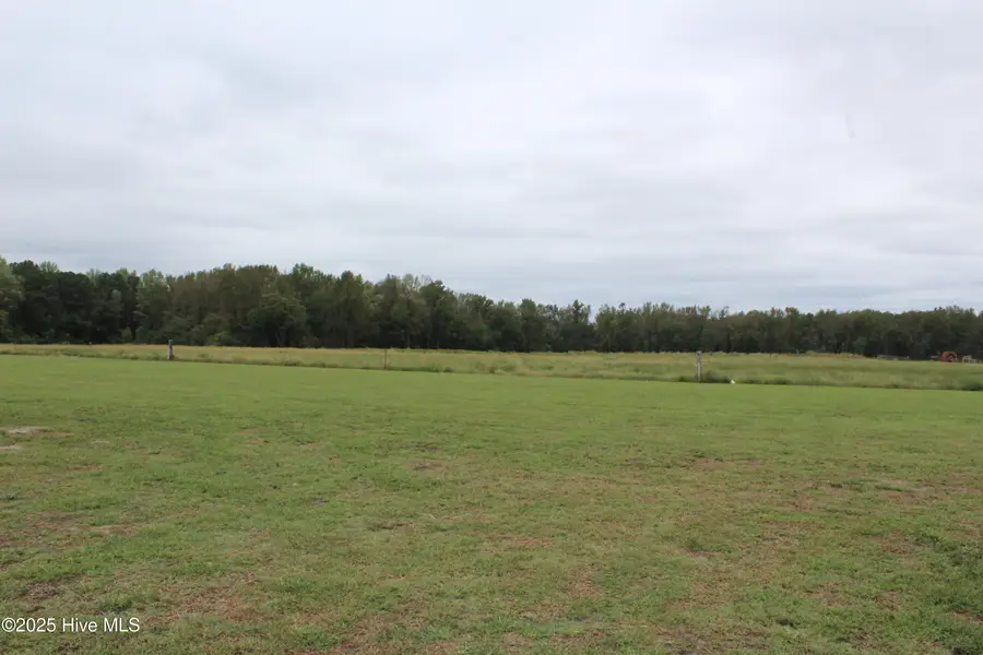 1764 Sarecta Road, Beulaville, NC 28518 - Image #2