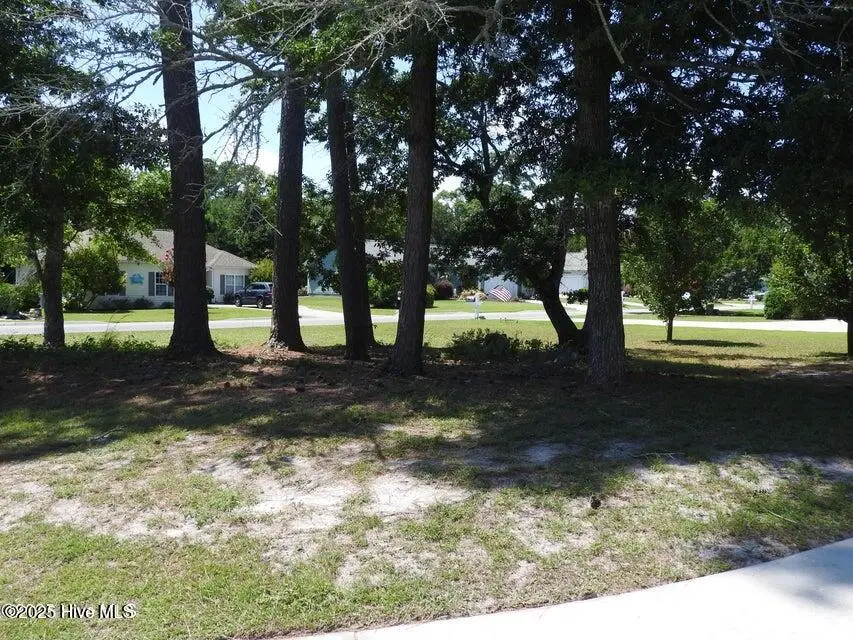 1592 Laurel Court Sw, Ocean Isle Beach, NC 28469 - Image #3