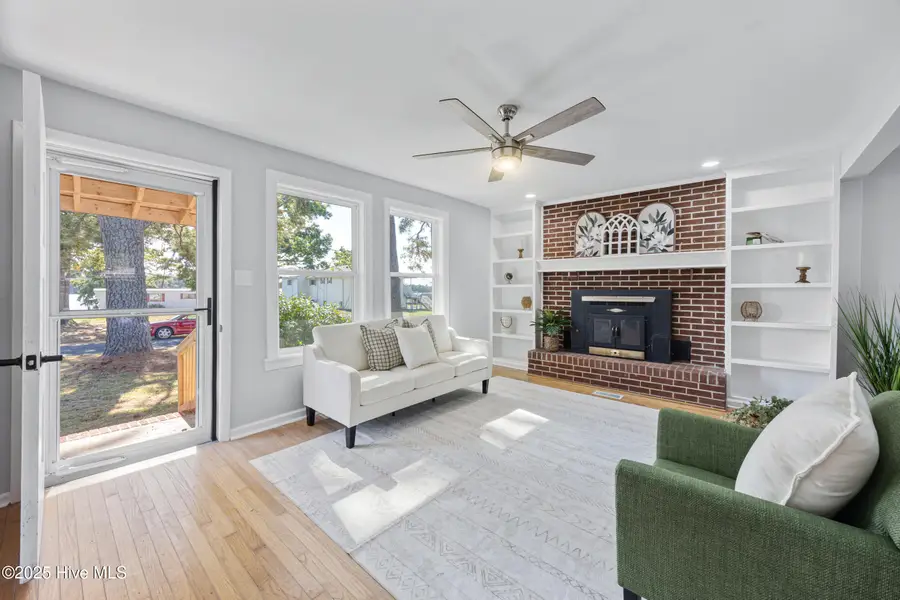 115 Pine Street, Hertford, NC 27944 - Image #2