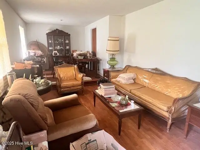 4829 Gordon Road, Wilmington, NC 28411 - Image #2