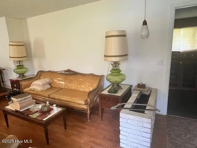 4829 Gordon Road, Wilmington, NC 28411 - Image #3