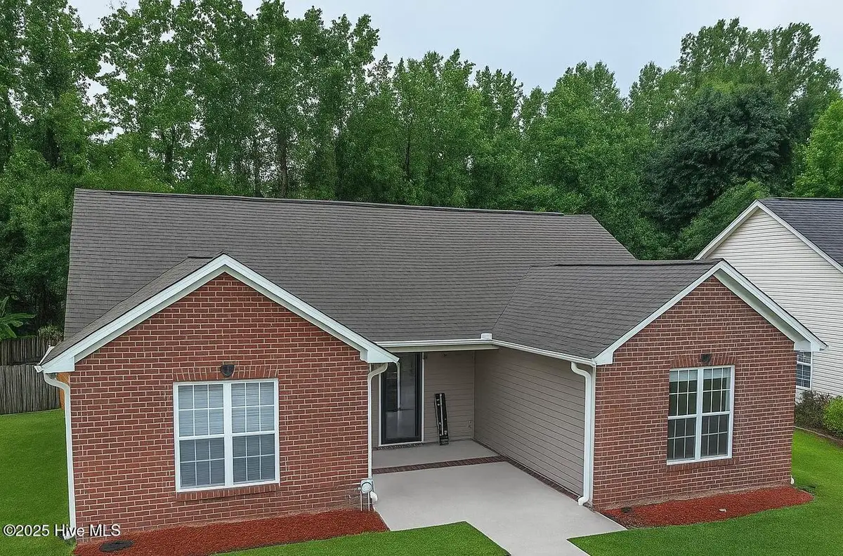 3840 Countryaire Drive, Ayden, NC 28513 - Image #1