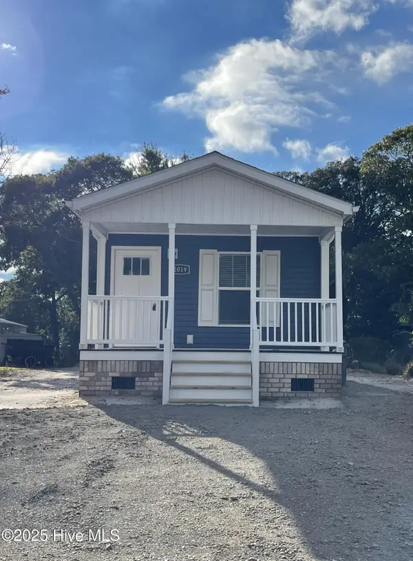 2019 Cedar Lane Sw, Supply, NC 28462