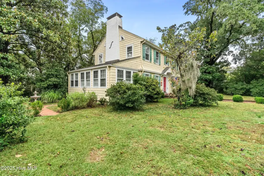 1801 Grace Street, Wilmington, NC 28405 - Image #3