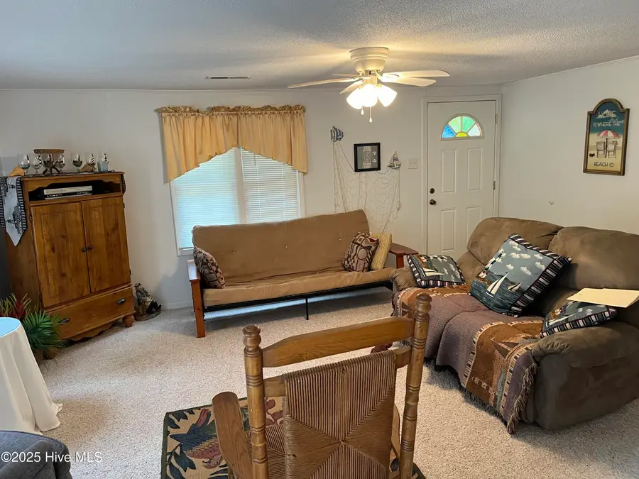 11 Cedar Lane, Blounts Creek, NC 27814 - Image #3