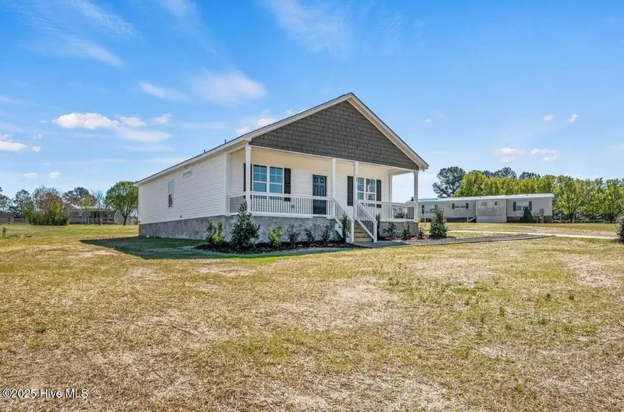 4251 Knollwood Drive, Fayetteville, NC 28304 - Image #2