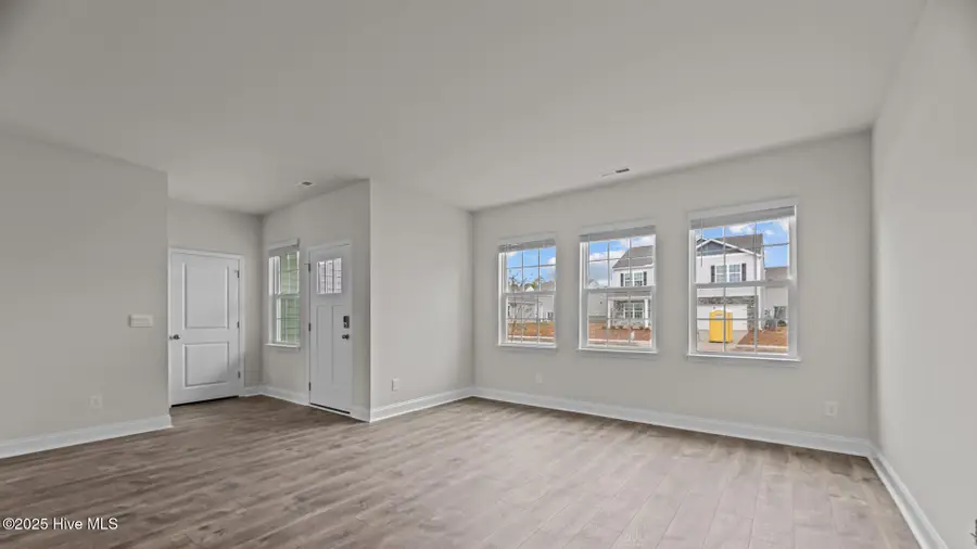 10795 Beard Way, Bailey, NC 27807 - Image #3