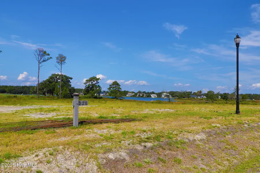 500 Swan Court, Beaufort, NC 28516 - Image #3